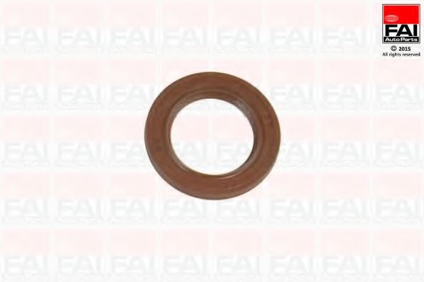 FAI AutoParts OS106 Уплотняющее кольцо, коленчатый вал; Уплотняющее кольцо, распределительный вал для NISSAN PRIMERA (Ниссан Примера) FAI AutoParts OS106 Уплотняющее кольцо, коленчатый вал; Уплотняющее кольцо, распределительный вал для NISSAN PRIMERA (Ниссан Примера)