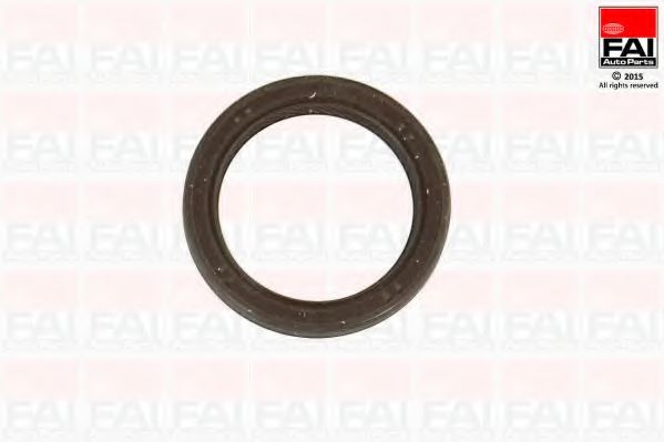 FAI AutoParts OS1066 Уплотняющее кольцо, распределительный вал для CITROëN (Cитроëн) FAI AutoParts OS1066 Уплотняющее кольцо, распределительный вал для CITROëN (Cитроëн)
