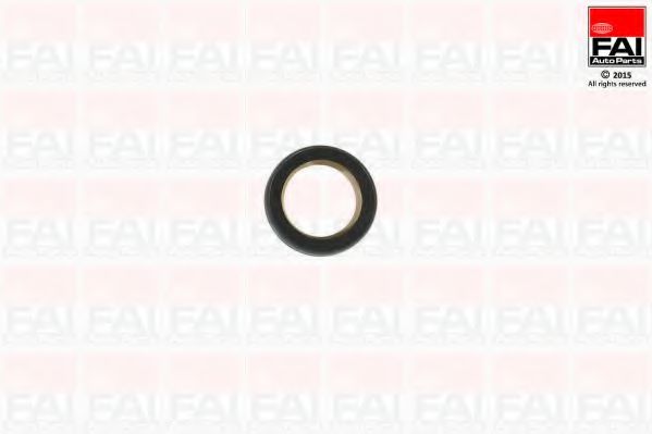 FAI AutoParts OS1078 Уплотняющее кольцо, коленчатый вал для LAND ROVER LR2 (Ленд ровер/лэнд ровер Лр2) FAI AutoParts OS1078 Уплотняющее кольцо, коленчатый вал для LAND ROVER LR2 (Ленд ровер/лэнд ровер Лр2)