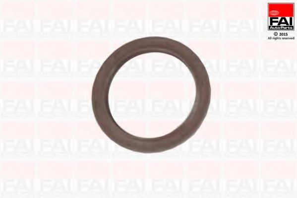 FAI AutoParts OS1137 Уплотняющее кольцо, коленчатый вал для LAND ROVER DISCOVERY II (Ленд ровер/лэнд ровер Дискавери 2) FAI AutoParts OS1137 Уплотняющее кольцо, коленчатый вал для LAND ROVER DISCOVERY II (Ленд ровер/лэнд ровер Дискавери 2)