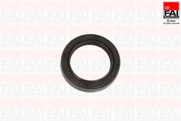 FAI AutoParts OS1214 Уплотняющее кольцо, коленчатый вал для RENAULT LE CAR (Рено Лэ cар) FAI AutoParts OS1214 Уплотняющее кольцо, коленчатый вал для RENAULT LE CAR (Рено Лэ cар)