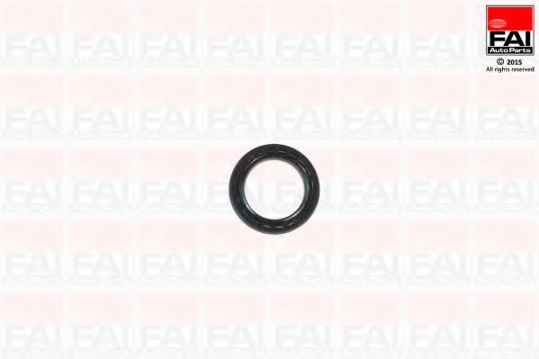 FAI AutoParts OS1320 Уплотняющее кольцо, коленчатый вал; Уплотняющее кольцо, распределительный вал для VOLKSWAGEN GOLF V (Фольксваген Гольф 5) FAI AutoParts OS1320 Уплотняющее кольцо, коленчатый вал; Уплотняющее кольцо, распределительный вал для VOLKSWAGEN GOLF V (Фольксваген Гольф 5)