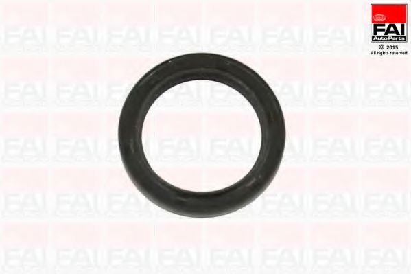 FAI AutoParts OS1331 Уплотняющее кольцо, коленчатый вал; Уплотняющее кольцо, распределительный вал для VOLKSWAGEN POLO (Фольксваген Поло) FAI AutoParts OS1331 Уплотняющее кольцо, коленчатый вал; Уплотняющее кольцо, распределительный вал для VOLKSWAGEN POLO (Фольксваген Поло)