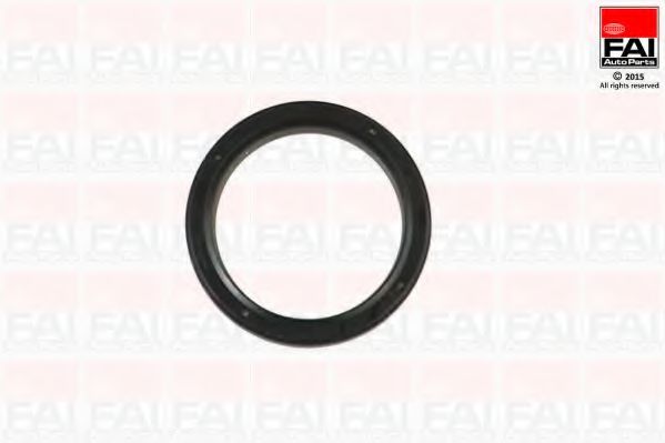 FAI AutoParts OS1434 Уплотняющее кольцо, распределительный вал для RENAULT FLUENCE (Рено Флюенс) FAI AutoParts OS1434 Уплотняющее кольцо, распределительный вал для RENAULT FLUENCE (Рено Флюенс)