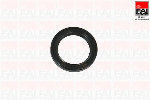 FAI AutoParts OS1517A Уплотняющее кольцо, коленчатый вал для HYUNDAI MATRIX (Хендай Матрикс) FAI AutoParts OS1517A Уплотняющее кольцо, коленчатый вал для HYUNDAI MATRIX (Хендай Матрикс)
