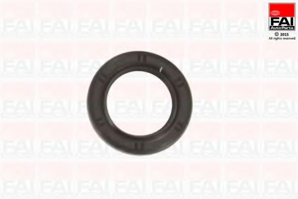 FAI AutoParts OS1816 Уплотняющее кольцо, распределительный вал для KIA SPECTRA II (Киа Спэcтра 2) FAI AutoParts OS1816 Уплотняющее кольцо, распределительный вал для KIA SPECTRA II (Киа Спэcтра 2)