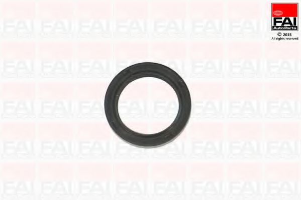 FAI AutoParts OS188 Уплотняющее кольцо, распределительный вал для FORD MONDEO (Форд Мондэо) FAI AutoParts OS188 Уплотняющее кольцо, распределительный вал для FORD MONDEO (Форд Мондэо)