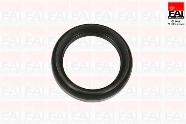 FAI AutoParts OS2124 Уплотняющее кольцо, коленчатый вал для TOYOTA LAND CRUISER 150 (Тойота/тоета Ленд крузер 150) FAI AutoParts OS2124 Уплотняющее кольцо, коленчатый вал для TOYOTA LAND CRUISER 150 (Тойота/тоета Ленд крузер 150)