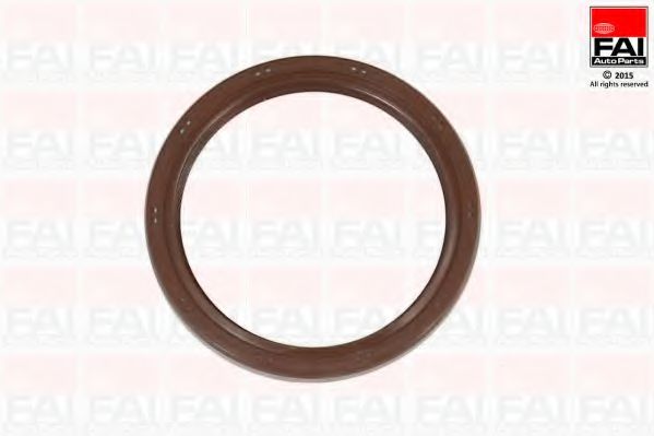 FAI AutoParts OS2125 Уплотняющее кольцо, коленчатый вал для TOYOTA LAND CRUISER 150 (Тойота/тоета Ленд крузер 150) FAI AutoParts OS2125 Уплотняющее кольцо, коленчатый вал для TOYOTA LAND CRUISER 150 (Тойота/тоета Ленд крузер 150)