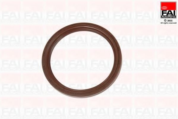 FAI AutoParts OS2126 Уплотняющее кольцо, коленчатый вал для TOYOTA LAND CRUISER 150 (Тойота/тоета Ленд крузер 150) FAI AutoParts OS2126 Уплотняющее кольцо, коленчатый вал для TOYOTA LAND CRUISER 150 (Тойота/тоета Ленд крузер 150)
