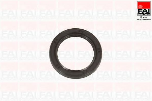 FAI AutoParts OS2129 Уплотняющее кольцо, распределительный вал для HYUNDAI AZERA (Хендай Азэра) FAI AutoParts OS2129 Уплотняющее кольцо, распределительный вал для HYUNDAI AZERA (Хендай Азэра)