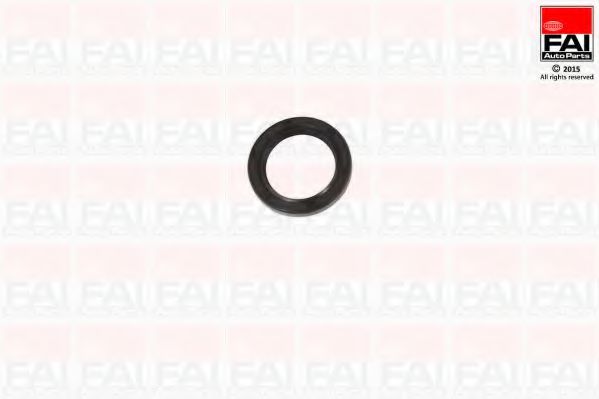 FAI AutoParts OS242 Уплотняющее кольцо, распределительный вал для MITSUBISHI LANCER IV (Митсубиши/митсубиси Ланcэр иv) FAI AutoParts OS242 Уплотняющее кольцо, распределительный вал для MITSUBISHI LANCER IV (Митсубиши/митсубиси Ланcэр иv)