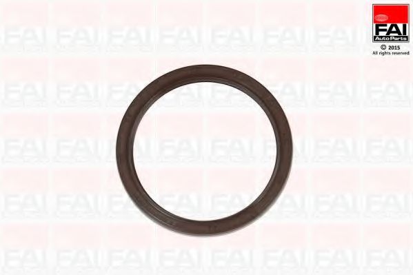 FAI AutoParts OS251 Уплотняющее кольцо, коленчатый вал для HYUNDAI MATRIX (Хендай Матрикс) FAI AutoParts OS251 Уплотняющее кольцо, коленчатый вал для HYUNDAI MATRIX (Хендай Матрикс)