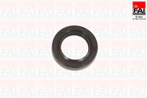 FAI AutoParts OS254 Уплотняющее кольцо, распределительный вал для HONDA PRELUDE III (Хонда Прэлудэ 3) FAI AutoParts OS254 Уплотняющее кольцо, распределительный вал для HONDA PRELUDE III (Хонда Прэлудэ 3)