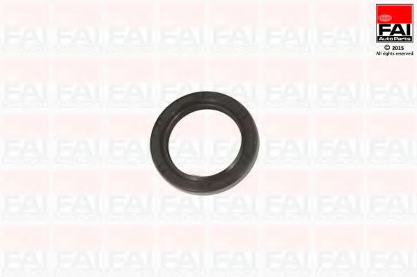 FAI AutoParts OS285 Уплотняющее кольцо, распределительный вал для NISSAN (Ниссан) FAI AutoParts OS285 Уплотняющее кольцо, распределительный вал для NISSAN (Ниссан)