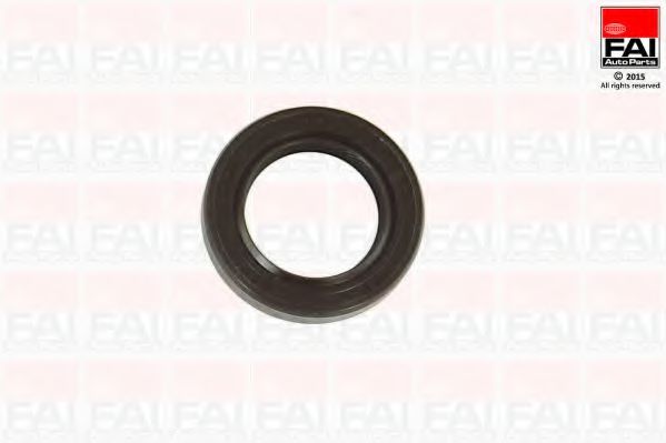 FAI AutoParts OS313 Уплотняющее кольцо, распределительный вал для HONDA PRELUDE III (Хонда Прэлудэ 3) FAI AutoParts OS313 Уплотняющее кольцо, распределительный вал для HONDA PRELUDE III (Хонда Прэлудэ 3)