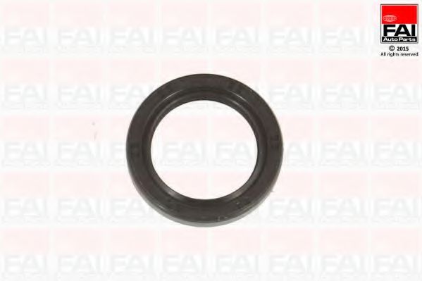 FAI AutoParts OS324 Уплотняющее кольцо, коленчатый вал; Уплотняющее кольцо, распределительный вал для DAIHATSU CHARADE IV (Дайхатсу Чарадэ иv) FAI AutoParts OS324 Уплотняющее кольцо, коленчатый вал; Уплотняющее кольцо, распределительный вал для DAIHATSU CHARADE IV (Дайхатсу Чарадэ иv)