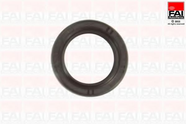 FAI AutoParts OS336 Уплотняющее кольцо, коленчатый вал; Уплотняющее кольцо, распределительный вал для CHEVROLET SPARK (Шевроле Спарк) FAI AutoParts OS336 Уплотняющее кольцо, коленчатый вал; Уплотняющее кольцо, распределительный вал для CHEVROLET SPARK (Шевроле Спарк)