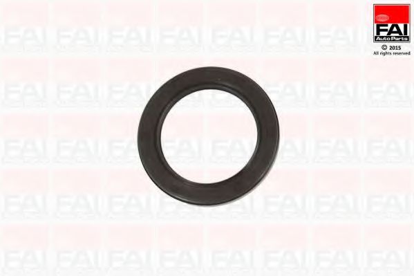 FAI AutoParts OS344 Уплотняющее кольцо, коленчатый вал; Уплотняющее кольцо, распределительный вал для LEXUS GS (Лексус Джи с) FAI AutoParts OS344 Уплотняющее кольцо, коленчатый вал; Уплотняющее кольцо, распределительный вал для LEXUS GS (Лексус Джи с)