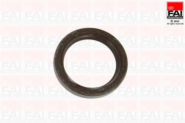 FAI AutoParts OS347 Уплотняющее кольцо, коленчатый вал; Уплотняющее кольцо, распределительный вал для DAIHATSU FEROZA HARD TOP (Дайхатсу Фэроза хард топ) FAI AutoParts OS347 Уплотняющее кольцо, коленчатый вал; Уплотняющее кольцо, распределительный вал для DAIHATSU FEROZA HARD TOP (Дайхатсу Фэроза хард топ)