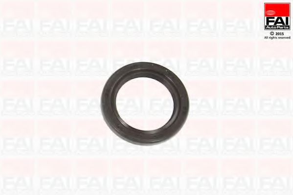 FAI AutoParts OS349 Уплотняющее кольцо, коленчатый вал; Уплотняющее кольцо, распределительный вал для DAIHATSU CHARMANT (Дайхатсу Чармант) FAI AutoParts OS349 Уплотняющее кольцо, коленчатый вал; Уплотняющее кольцо, распределительный вал для DAIHATSU CHARMANT (Дайхатсу Чармант)