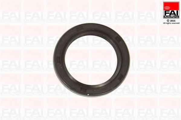 FAI AutoParts OS353 Уплотняющее кольцо, коленчатый вал; Уплотняющее кольцо, распределительный вал для DAIHATSU CHARMANT (Дайхатсу Чармант) FAI AutoParts OS353 Уплотняющее кольцо, коленчатый вал; Уплотняющее кольцо, распределительный вал для DAIHATSU CHARMANT (Дайхатсу Чармант)