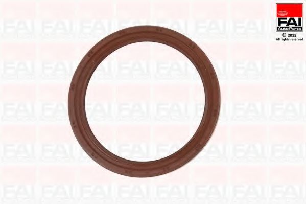 FAI AutoParts OS354 Уплотняющее кольцо, коленчатый вал для TOYOTA RAV 4 I (Тойота/тоета Рав 4 1) FAI AutoParts OS354 Уплотняющее кольцо, коленчатый вал для TOYOTA RAV 4 I (Тойота/тоета Рав 4 1)