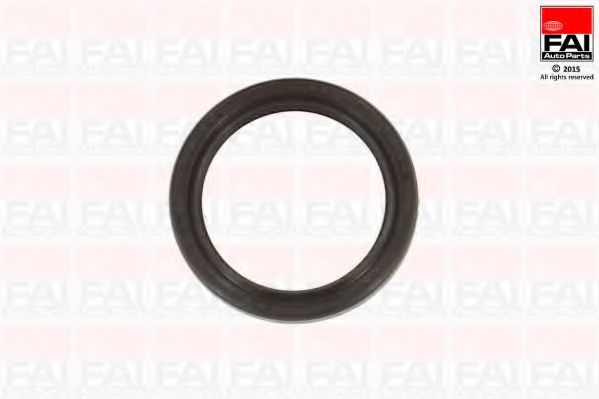 FAI AutoParts OS449 Уплотняющее кольцо, коленчатый вал; Уплотняющее кольцо, распределительный вал для OPEL (Опель) FAI AutoParts OS449 Уплотняющее кольцо, коленчатый вал; Уплотняющее кольцо, распределительный вал для OPEL (Опель)