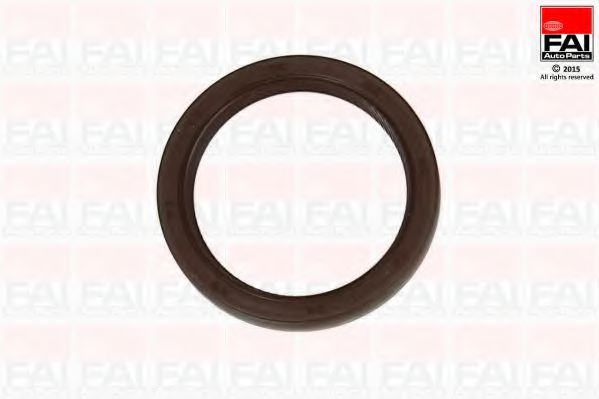 FAI AutoParts OS484 Уплотняющее кольцо, коленчатый вал; Уплотняющее кольцо, распределительный вал для RENAULT MASTER I (Рено Мастэр и) FAI AutoParts OS484 Уплотняющее кольцо, коленчатый вал; Уплотняющее кольцо, распределительный вал для RENAULT MASTER I (Рено Мастэр и)