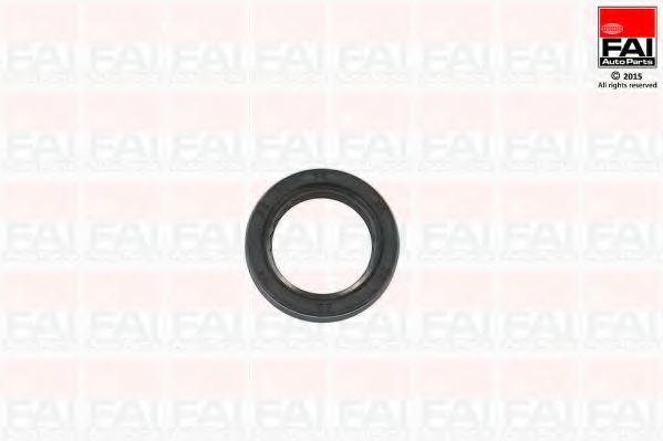 FAI AutoParts OS534 Уплотняющее кольцо, коленчатый вал; Уплотняющее кольцо, распределительный вал для VOLKSWAGEN CORRADO (Фольксваген Cоррадо) FAI AutoParts OS534 Уплотняющее кольцо, коленчатый вал; Уплотняющее кольцо, распределительный вал для VOLKSWAGEN CORRADO (Фольксваген Cоррадо)