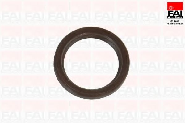 FAI AutoParts OS582 Уплотняющее кольцо, коленчатый вал; Уплотняющее кольцо, распределительный вал для FORD GRANADA (Форд Гранада) FAI AutoParts OS582 Уплотняющее кольцо, коленчатый вал; Уплотняющее кольцо, распределительный вал для FORD GRANADA (Форд Гранада)