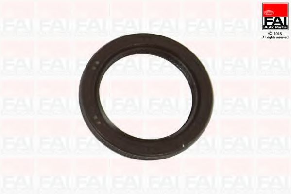 FAI AutoParts OS605 Уплотняющее кольцо, распределительный вал для DAIHATSU DOMINO II (Дайхатсу Домино 2) FAI AutoParts OS605 Уплотняющее кольцо, распределительный вал для DAIHATSU DOMINO II (Дайхатсу Домино 2)