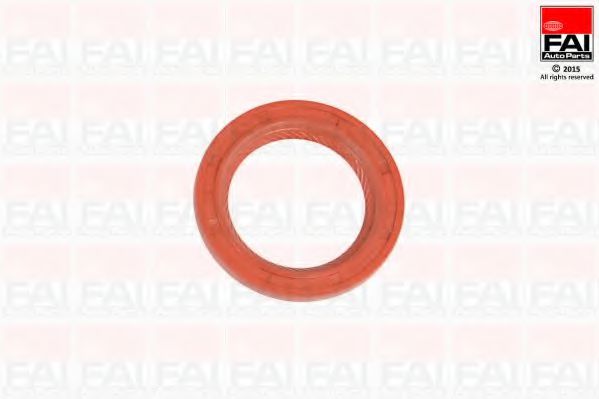 FAI AutoParts OS645 Уплотняющее кольцо, коленчатый вал; Уплотняющее кольцо, распределительный вал для FORD ORION II (Форд Орион 2) FAI AutoParts OS645 Уплотняющее кольцо, коленчатый вал; Уплотняющее кольцо, распределительный вал для FORD ORION II (Форд Орион 2)