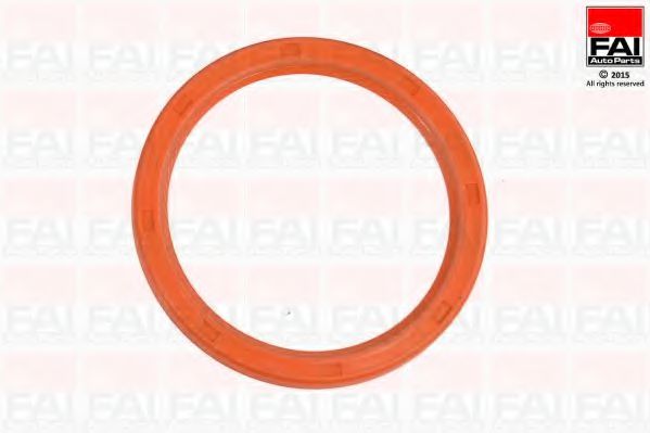 FAI AutoParts OS646 Уплотняющее кольцо, коленчатый вал для FORD ORION II (Форд Орион 2) FAI AutoParts OS646 Уплотняющее кольцо, коленчатый вал для FORD ORION II (Форд Орион 2)