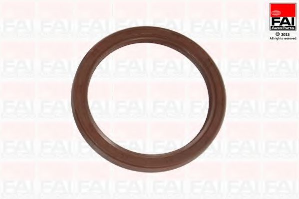 FAI AutoParts OS698 Уплотняющее кольцо, коленчатый вал; Уплотняющее кольцо, распределительный вал для OPEL AMPERA (Опель Ампэра) FAI AutoParts OS698 Уплотняющее кольцо, коленчатый вал; Уплотняющее кольцо, распределительный вал для OPEL AMPERA (Опель Ампэра)