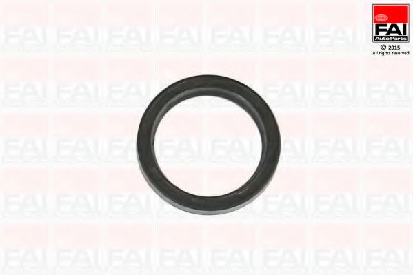 FAI AutoParts OS735 Уплотняющее кольцо, распределительный вал для LAND ROVER DEFENDER (Ленд ровер/лэнд ровер Дэфэндэр) FAI AutoParts OS735 Уплотняющее кольцо, распределительный вал для LAND ROVER DEFENDER (Ленд ровер/лэнд ровер Дэфэндэр)