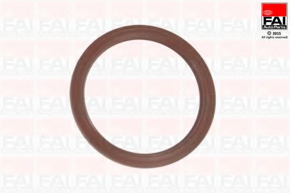 FAI AutoParts OS743 Уплотняющее кольцо, коленчатый вал для PEUGEOT 305 II (Пежо 305 2) FAI AutoParts OS743 Уплотняющее кольцо, коленчатый вал для PEUGEOT 305 II (Пежо 305 2)