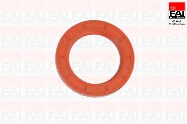FAI AutoParts OS744 Уплотняющее кольцо, коленчатый вал; Уплотняющее кольцо, распределительный вал для PEUGEOT 305 II (Пежо 305 2) FAI AutoParts OS744 Уплотняющее кольцо, коленчатый вал; Уплотняющее кольцо, распределительный вал для PEUGEOT 305 II (Пежо 305 2)