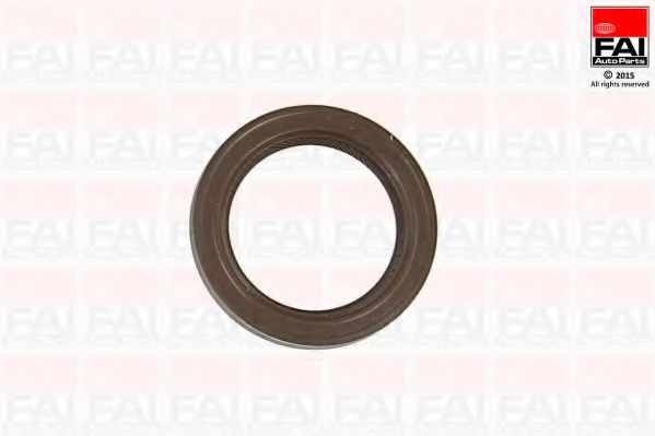 FAI AutoParts OS746 Уплотняющее кольцо, распределительный вал для CITROëN (Cитроëн) FAI AutoParts OS746 Уплотняющее кольцо, распределительный вал для CITROëN (Cитроëн)