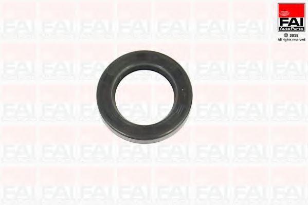 FAI AutoParts OS776 Уплотняющее кольцо, коленчатый вал; Уплотняющее кольцо, распределительный вал для VOLVO S70 (Вольво С70) FAI AutoParts OS776 Уплотняющее кольцо, коленчатый вал; Уплотняющее кольцо, распределительный вал для VOLVO S70 (Вольво С70)