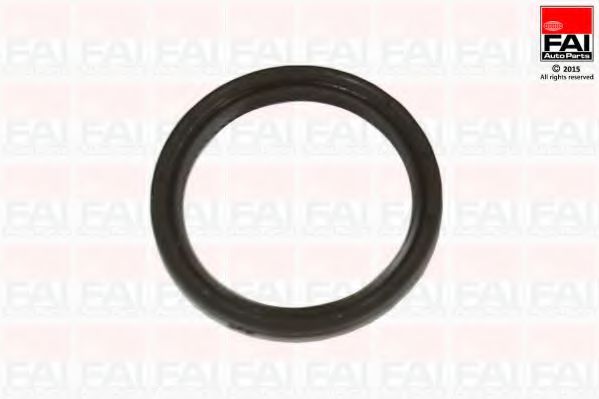 FAI AutoParts OS801 Уплотняющее кольцо, коленчатый вал; Уплотняющее кольцо, распределительный вал для FIAT (Фиат) FAI AutoParts OS801 Уплотняющее кольцо, коленчатый вал; Уплотняющее кольцо, распределительный вал для FIAT (Фиат)