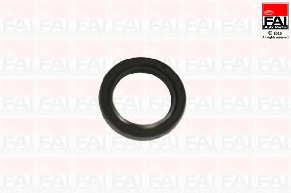 FAI AutoParts OS801A Уплотняющее кольцо, распределительный вал для FIAT (Фиат) FAI AutoParts OS801A Уплотняющее кольцо, распределительный вал для FIAT (Фиат)