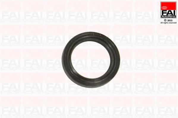 FAI AutoParts OS818 Уплотняющее кольцо, распределительный вал для OPEL (Опель) FAI AutoParts OS818 Уплотняющее кольцо, распределительный вал для OPEL (Опель)