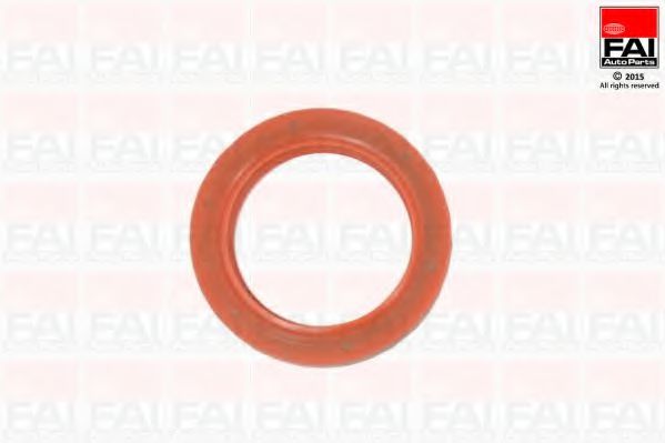 FAI AutoParts OS859 Уплотняющее кольцо, распределительный вал для CHEVROLET CAPTIVA (Шевроле Каптива) FAI AutoParts OS859 Уплотняющее кольцо, распределительный вал для CHEVROLET CAPTIVA (Шевроле Каптива)