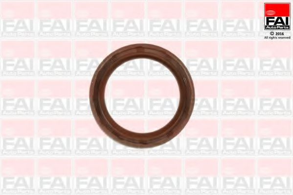 FAI AutoParts OS861 Уплотняющее кольцо, коленчатый вал передняя сторона для OPEL AMPERA (Опель Ампэра) FAI AutoParts OS861 Уплотняющее кольцо, коленчатый вал передняя сторона для OPEL AMPERA (Опель Ампэра)