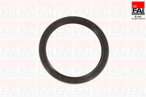 FAI AutoParts OS874 Уплотняющее кольцо, коленчатый вал для CHRYSLER VOYAGER III (Крайслер Вояджер 3) FAI AutoParts OS874 Уплотняющее кольцо, коленчатый вал для CHRYSLER VOYAGER III (Крайслер Вояджер 3)