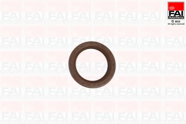 FAI AutoParts OS878 Уплотняющее кольцо, коленчатый вал; Уплотняющее кольцо, распределительный вал для FIAT 500 C (Фиат 500 c) FAI AutoParts OS878 Уплотняющее кольцо, коленчатый вал; Уплотняющее кольцо, распределительный вал для FIAT 500 C (Фиат 500 c)