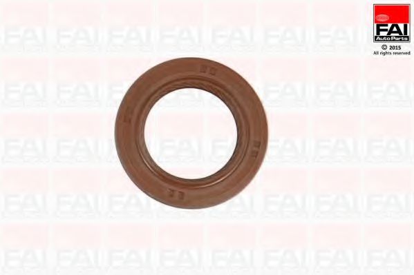 FAI AutoParts OS880 Уплотняющее кольцо, распределительный вал для NISSAN (Ниссан) FAI AutoParts OS880 Уплотняющее кольцо, распределительный вал для NISSAN (Ниссан)