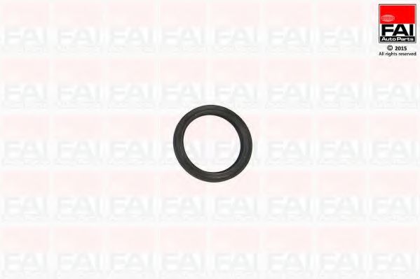 FAI AutoParts OS958 Уплотняющее кольцо, коленчатый вал; Уплотняющее кольцо, распределительный вал для KIA MORNING (Киа Морнинг) FAI AutoParts OS958 Уплотняющее кольцо, коленчатый вал; Уплотняющее кольцо, распределительный вал для KIA MORNING (Киа Морнинг)