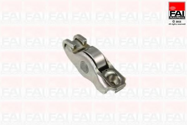 FAI AutoParts R207S Коромысло, управление двигателем для MERCEDES-BENZ V-CLASS (Мэрcэдэс-бэнз V-cласс) FAI AutoParts R207S Коромысло, управление двигателем для MERCEDES-BENZ V-CLASS (Мэрcэдэс-бэнз V-cласс)